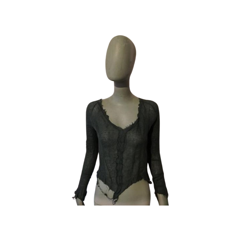 Top QUBHA modello QU36467