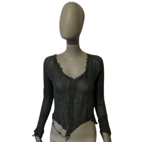 Top QUBHA modello QU36467