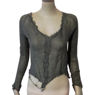 TOP QUBHA MODELLO Q36467