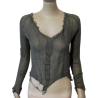 Top QUBHA modello QU36467