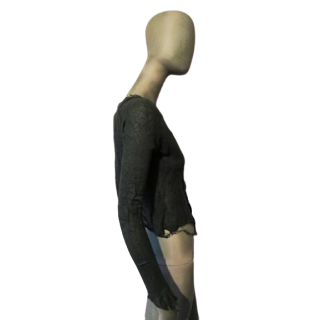 TOP QUBHA MODELLO Q36467