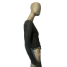 Top QUBHA modello QU36467