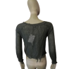 TOP QUBHA MODELO Q36467