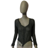 TOP QUBHA MODELLO Q36467