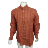 Camisa Henry Cotton's Modello 012.50005-0