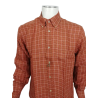 Chemise Henry Cotton's Modello 012.50005-0