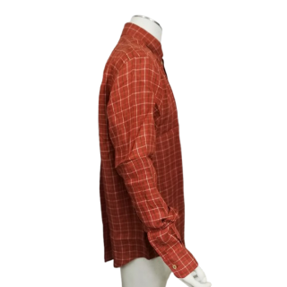 Chemise Henry Cotton's Modello 012.50005-0