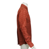 Camisa Henry Cotton's Modello 012.50005-0