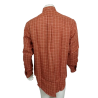 Camisa Henry Cotton's MODELO 012.50005-0
