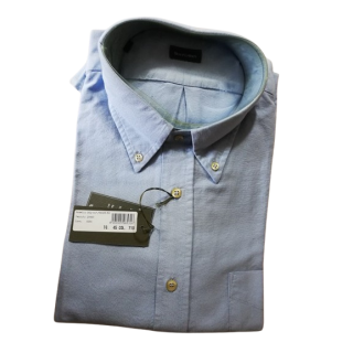 Shirt Henry Cotton's Modello 17.500005-50