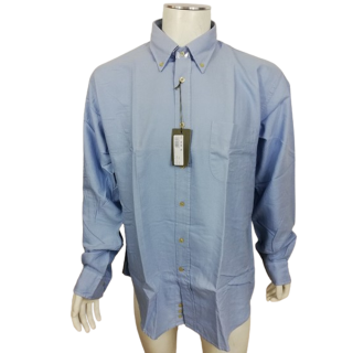 Camisa Henry Cotton's Modello 17.500005-50