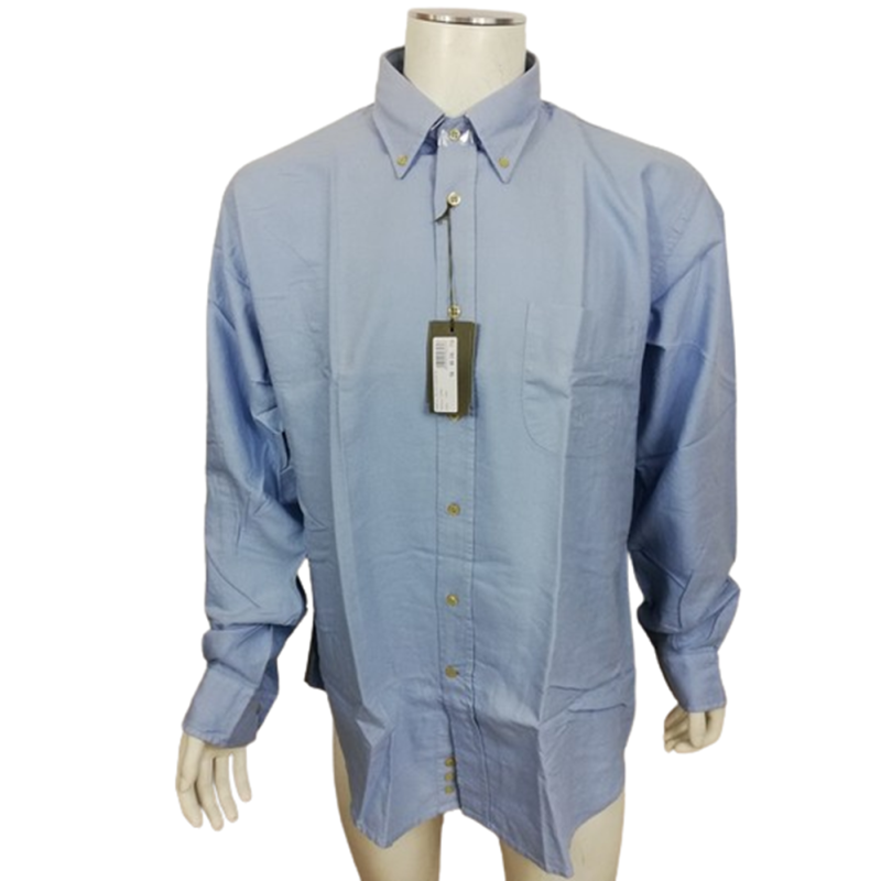 Camisa Henry Cotton's MODELO 17.500005-50