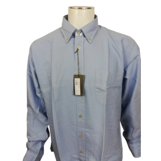 Camisa Henry Cotton's MODELO 17.500005-50