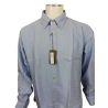 Camisa Henry Cotton's MODELO 17.500005-50