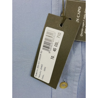 Shirt Henry Cotton's Modello 17.500005-50