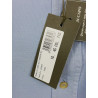 Camisa Henry Cotton's MODELO 17.500005-50