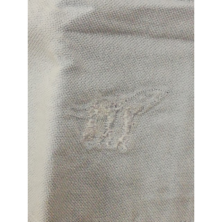 Chemise Henry Cotton's Modello 17.500005-50