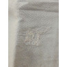 Camisa Henry Cotton's Modello 17.500005-50