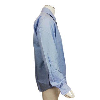 Shirt Henry Cotton's Modello 17 500005-50