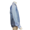 Camisa Henry Cotton's MODELO 17.500005-50