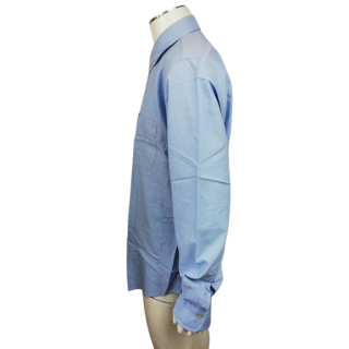 Shirt Henry Cotton's Modello 17.500005-50
