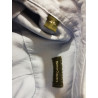 Shirt Henry Cotton's Modello 17 500005-50