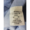 Camisa Henry Cotton's MODELO 17.500005-50