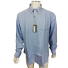 Shirt Henry Cotton's Modello 17 500005-50