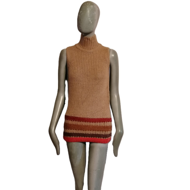 Sweatshirt Dirk Bikkembergs Ref. F80811191