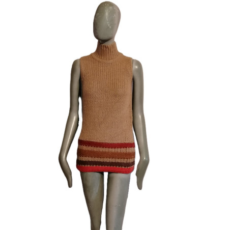 Sweatshirt Dirk Bikkembergs Ref. F80811191