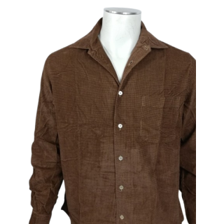 Camicia uomo Coast Annata