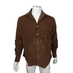 Man shirt Coast Vintage