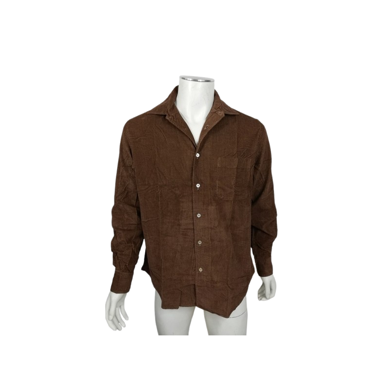 Camisa do homem Coast Vintage