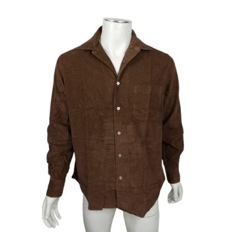 Camicia uomo Coast Annata