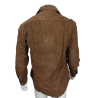 Camicia uomo Coast Annata