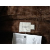 Camicia uomo Coast Annata