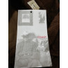 Camisa do homem Coast Vintage