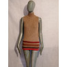 Maglione Dirk Bikkembergs Rif. F80811191