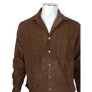 Camisa do homem Coast Vintage