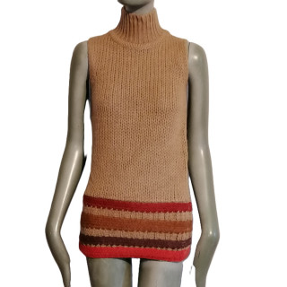 Sweatshirt Dirk Bikkembergs Ref. F80811191