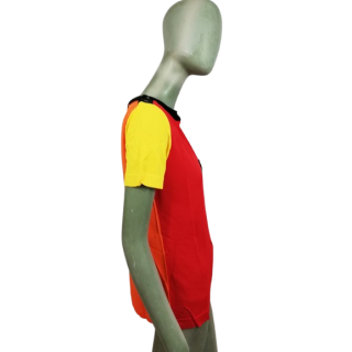 Colección de camisetas JC de Castelbajac Modelo de conejito