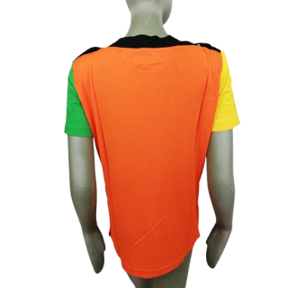 Colección de camisetas JC de Castelbajac Modelo de conejito