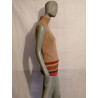 Pull Dirk Bikkembergs Ref. F80811191