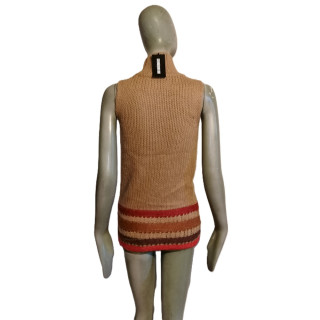 Sweatshirt Dirk Bikkembergs Ref. F80811191