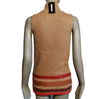 Sweatshirt Dirk Bikkembergs Ref. F80811191