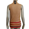 Pull Dirk Bikkembergs Ref. F80811191