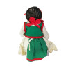 Regional Doll, Folkloric 60-70s Ref. P36