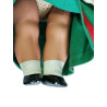 Regional Doll, Folkloric 60-70s Ref. P36