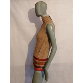 Pull Dirk Bikkembergs Ref. F80811191