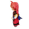 Muñeca regional, folk 60-70s ref. P35